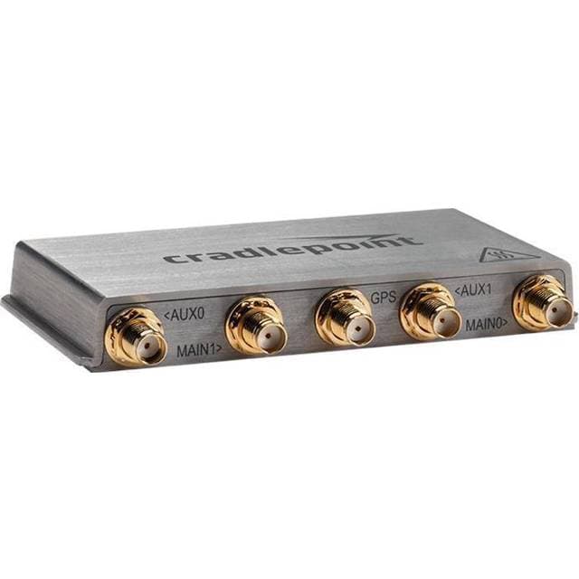 Cradlepoint MC400 Modular LTE Modem