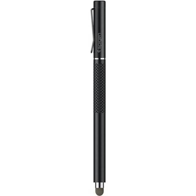 Spigen Universal Stylus Pen Black