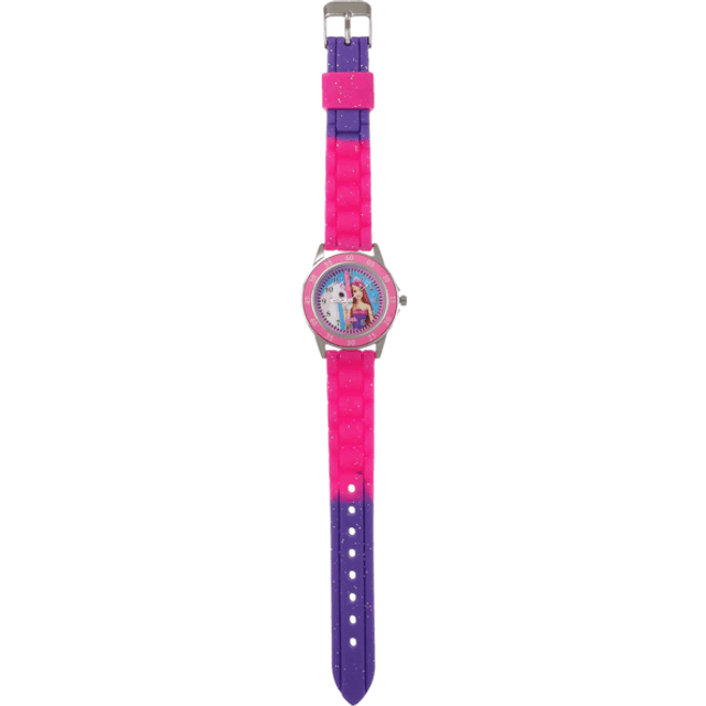 Støvring Design Disney Barebie analog