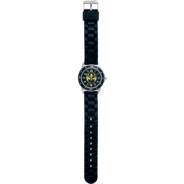 Støvring Design Disney Batman analog