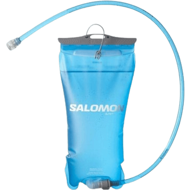 Salomon Soft Reservoir 1.5L - Blue