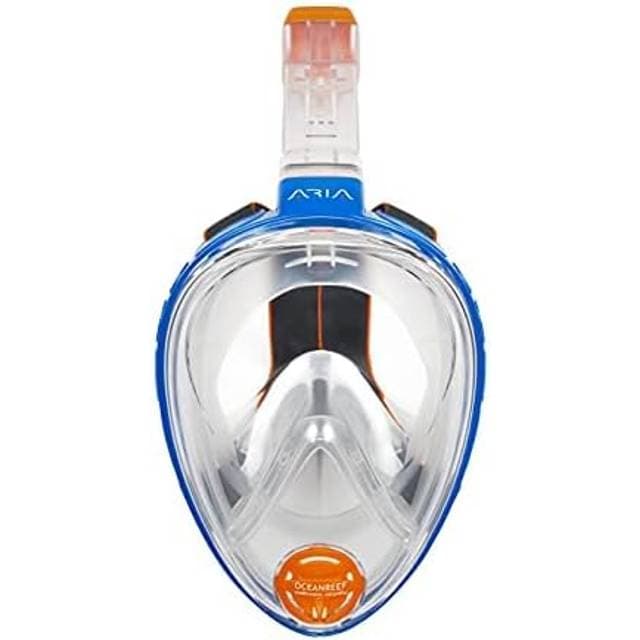 Ocean Reef Aria Classic Mask