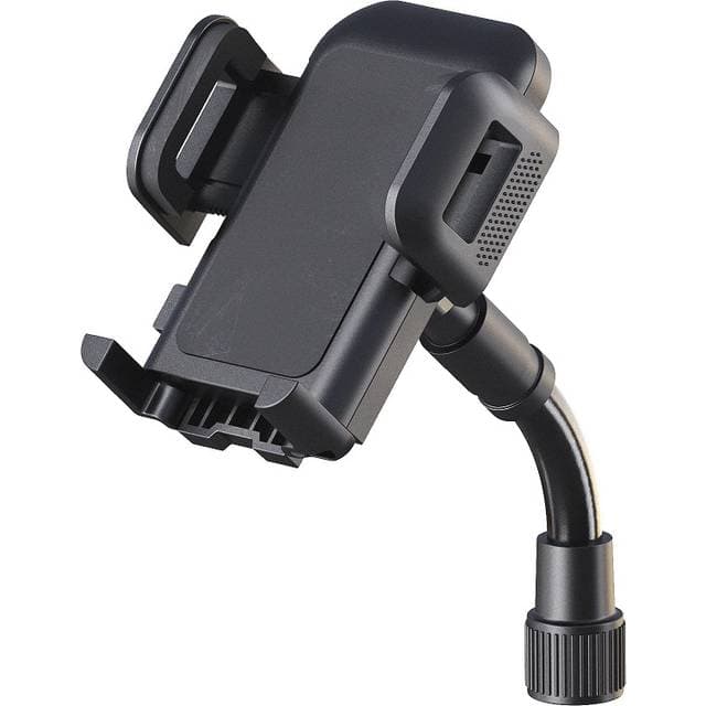 Konig & Meyer K&M Smartphone Holder