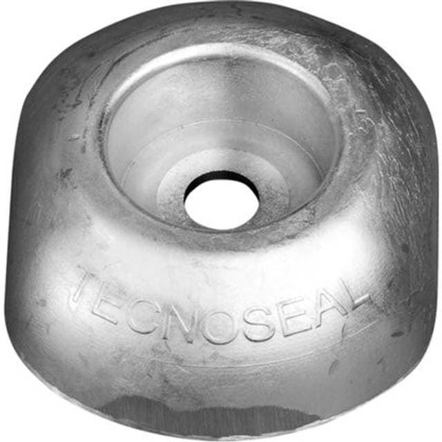 Tecnoseal Zink t/fairline/sealine ø110mm