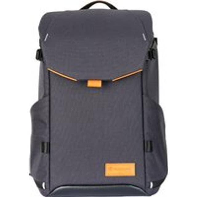 Vanguard VEO City B46 Camera Backpack Navy