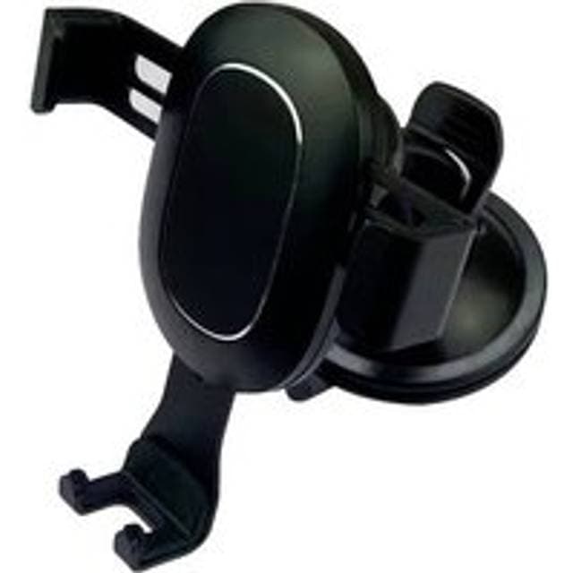 IWH Sugekop Mobiltelefon Holder 360°