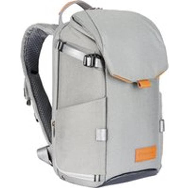 Vanguard VEO CITY Backpack 37 Grey