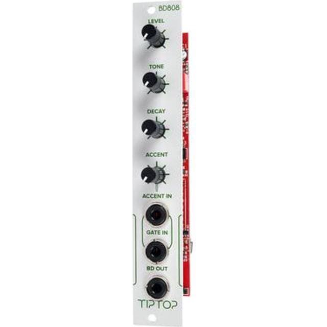 TipTop TipTop Audio BD808