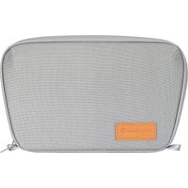 Vanguard VEO CITY Shoulder Bag 36 Grey