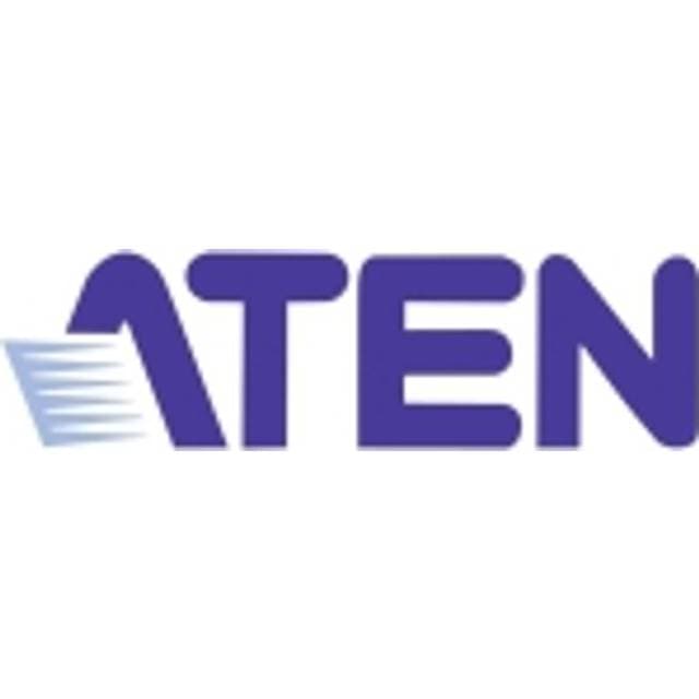 Aten 0AD8-1705-26M1
