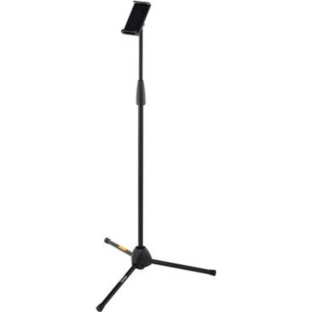 Omnitronic HTS-1 Universel Tablet Holder