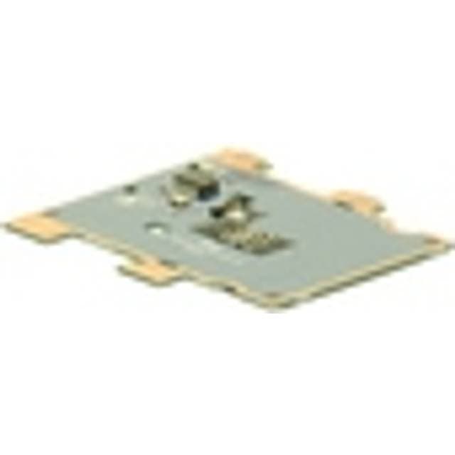 HP Smart Mediekortlæser