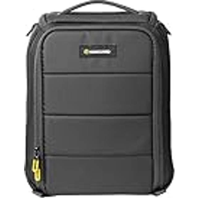Vanguard VEO BIB F27 Camera Bag Divider Bag