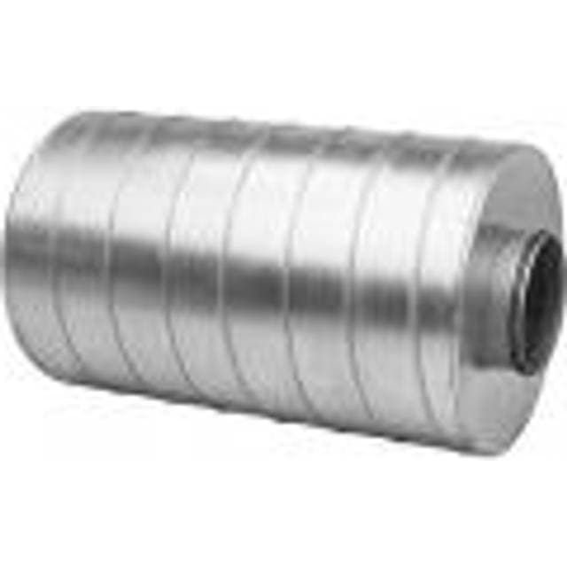 Lindab "LYDDÆMPER SLGU-160-300 ISO100"