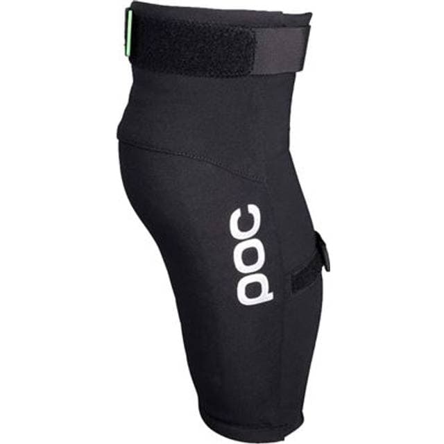 POC Joint VPD 2.0 Long Knee Protectors