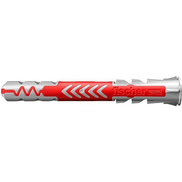 Fischer Duopower 538251 50stk