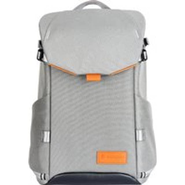 Vanguard VEO CITY Backpack 42 Grey