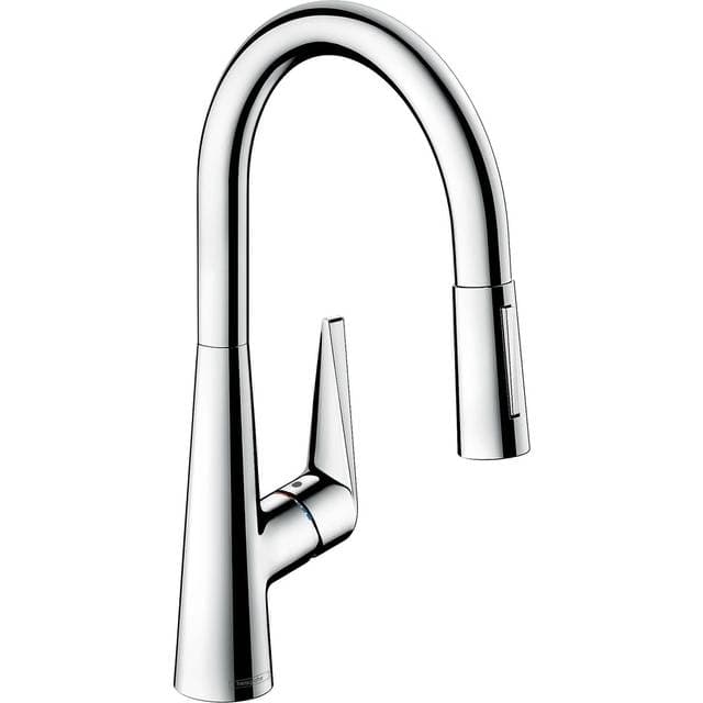 Hansgrohe Talis S (72813000)