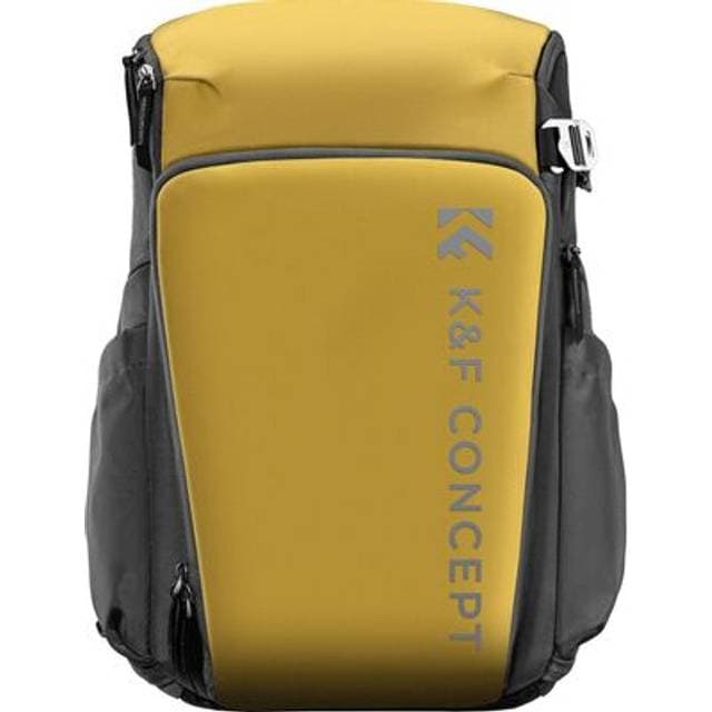 K&F Concept Alpha Air 25L KF13.128