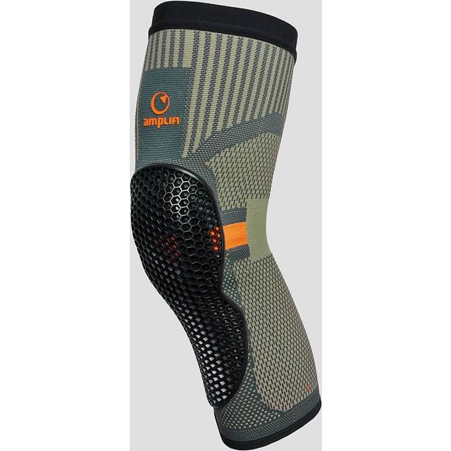 Amplifi MKX Knee Knæbeskytter Kulørt
