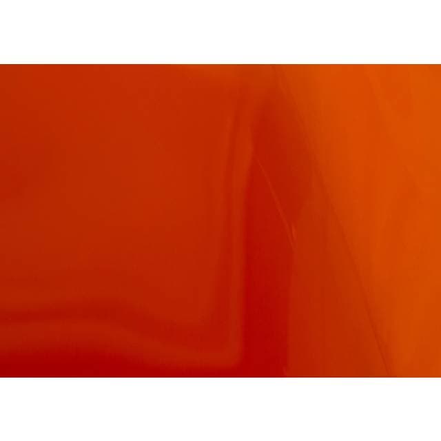 Lee Filter 158 Orange