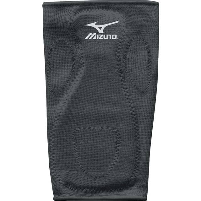 Mizuno Youth Slider Kneepad Black