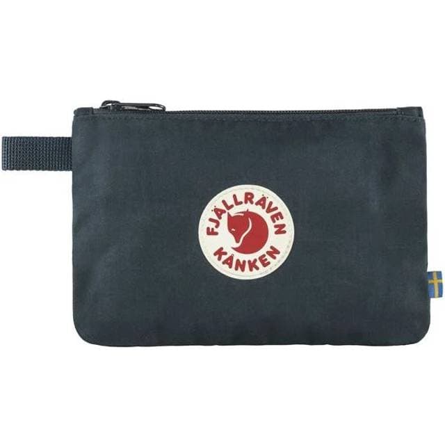 Fjällräven Kånken Gear Pocket - Navy