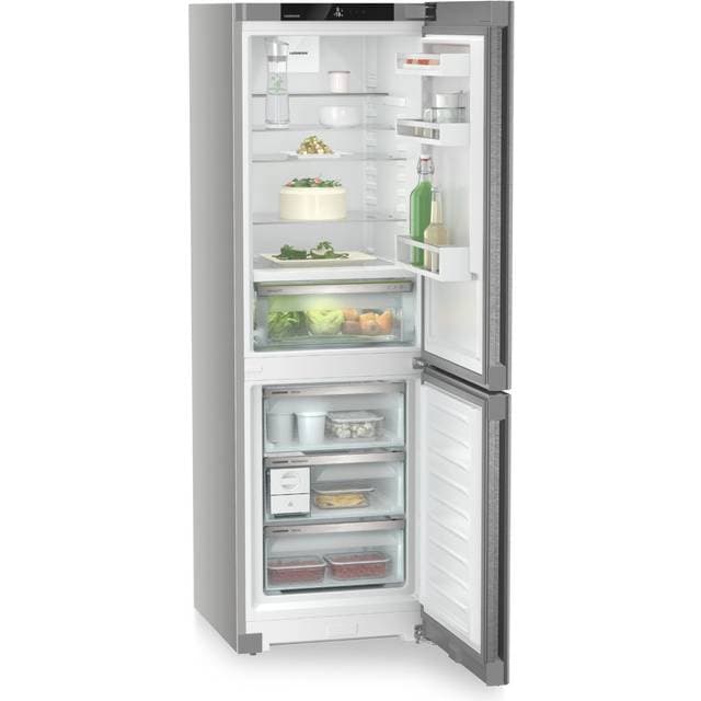 Liebherr CBNsda 5223-22 Køle-fryseskab