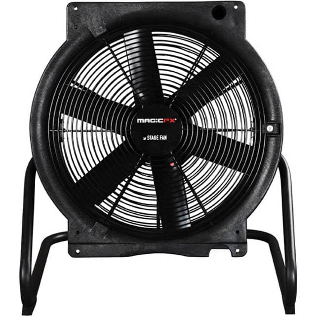 Magicfx MAGICFX STAGE FAN