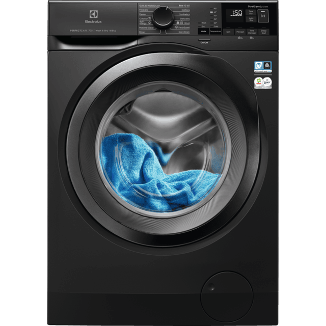 Electrolux 700 DualCare EW7W5694LG