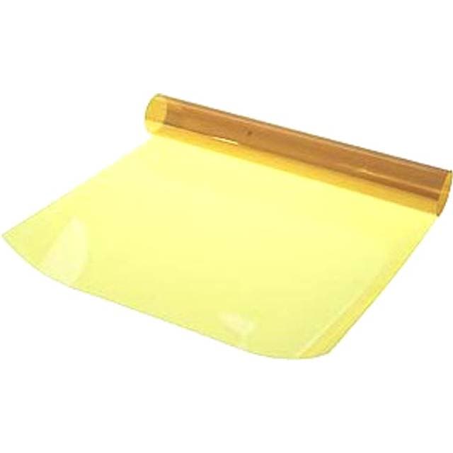 Lee Ark 007 Pale Yellow