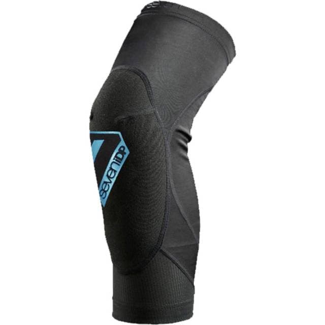 7iDP Youth Transition Knee Pads S/M