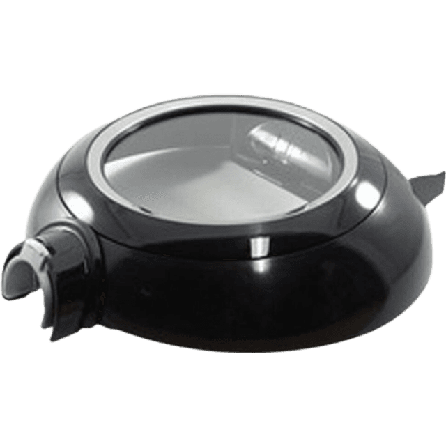 Tefal Og OBH Actifry Genius XL