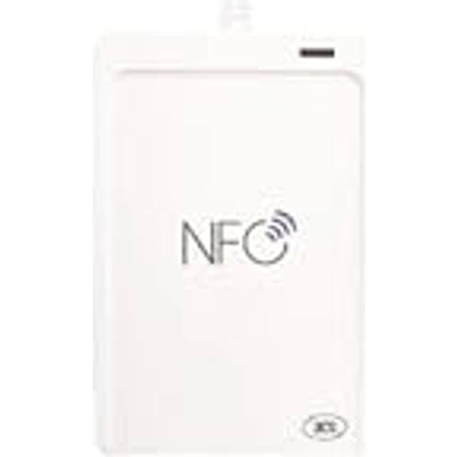 ACS ACR1552U USB NFC Reader IV