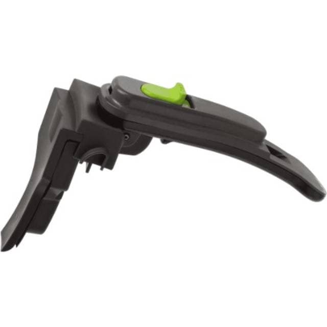 Tefal Håndtag Actifry Og OBH Actifry