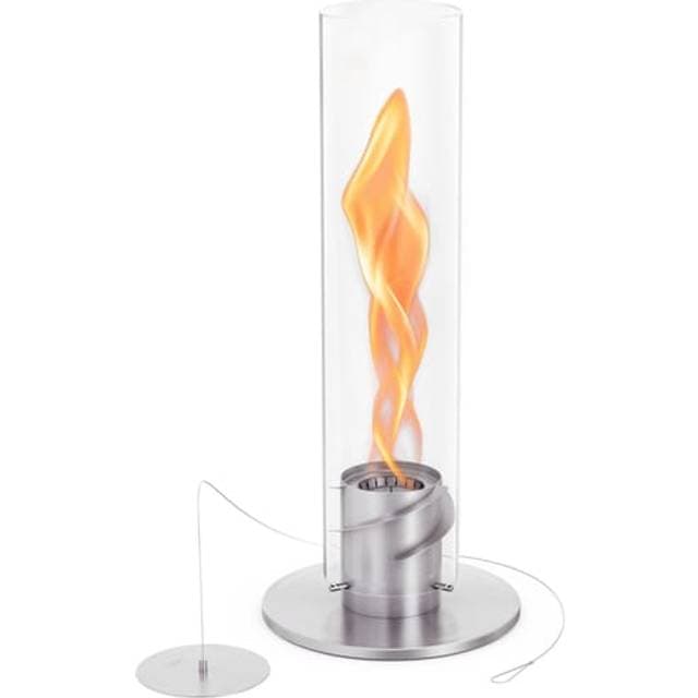 Höfats Spin 900 Bordpejs