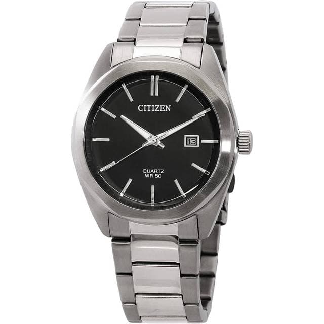 Citizen BI5110-54E Mens Watch 41mm 5ATM