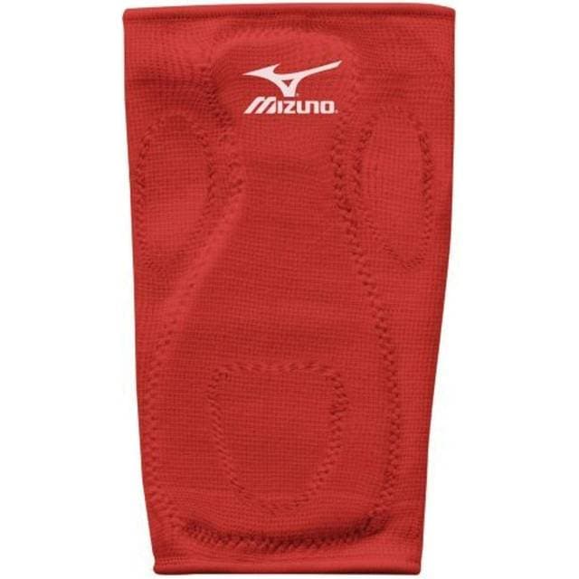 Mizuno Youth Slider Kneepad Royal