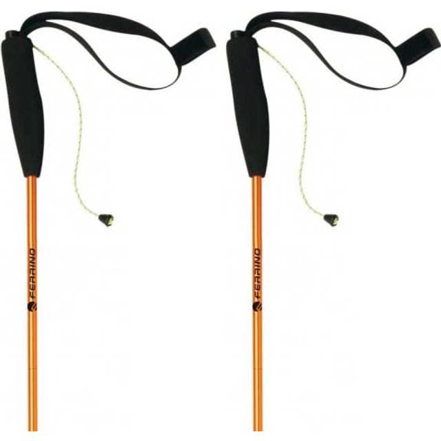 Ferrino Stick Eiger pair