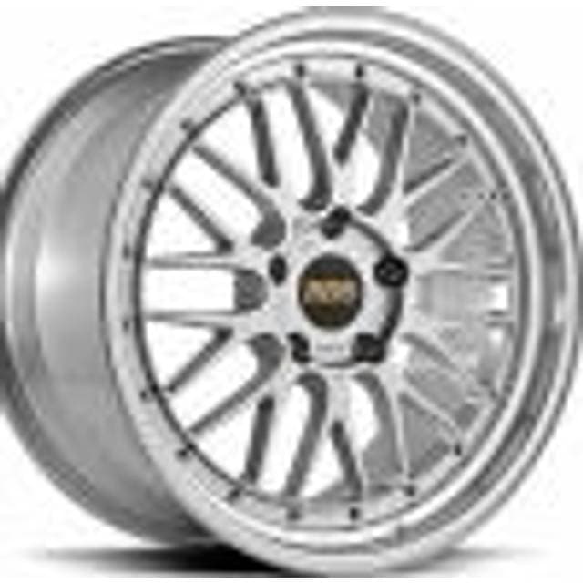 BBS LM 10x20 5x120 ET33 NAV82 0 PFS
