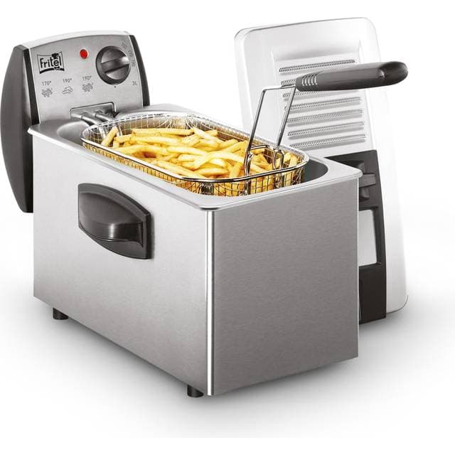 Fritel FR 1465