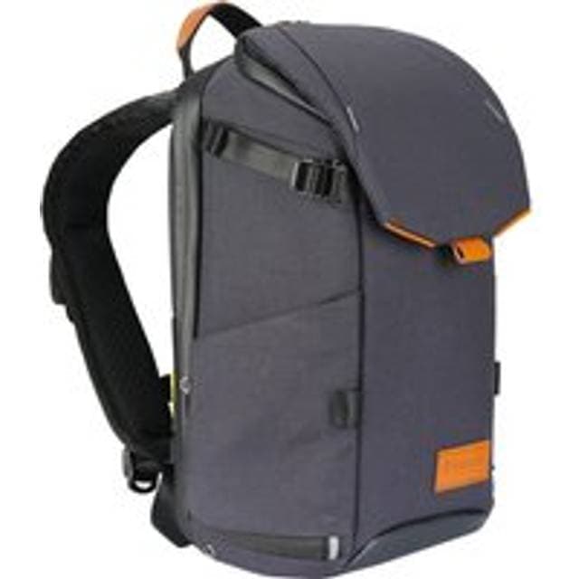 Vanguard VEO CITY Backpack 37 Navy Blue