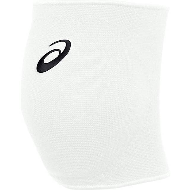 Asics GEL-Rally Volleyball Kneepad S/M