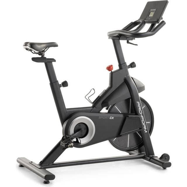 ProForm Sport CX Exercise Bike