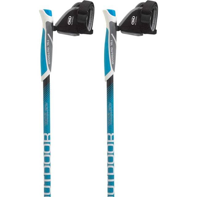 tsl-outdoor Tactil C20 Standard