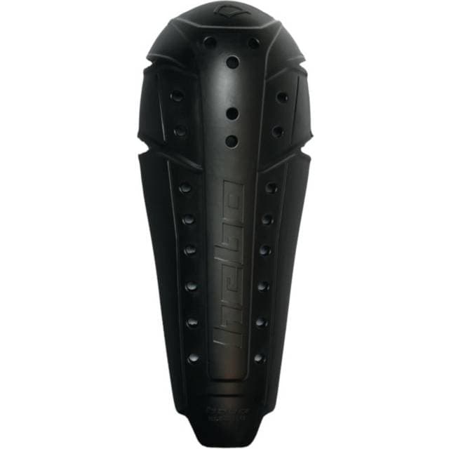 Hebo Hebo Plus Knee Guards Black