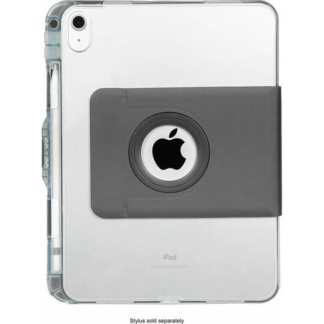 Targus VersaVu Flip Cover for iPad 10.9"