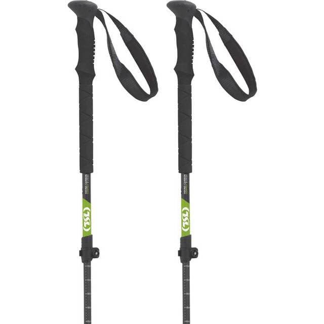tsl-outdoor Hiking Carbon Comp 3 Cross