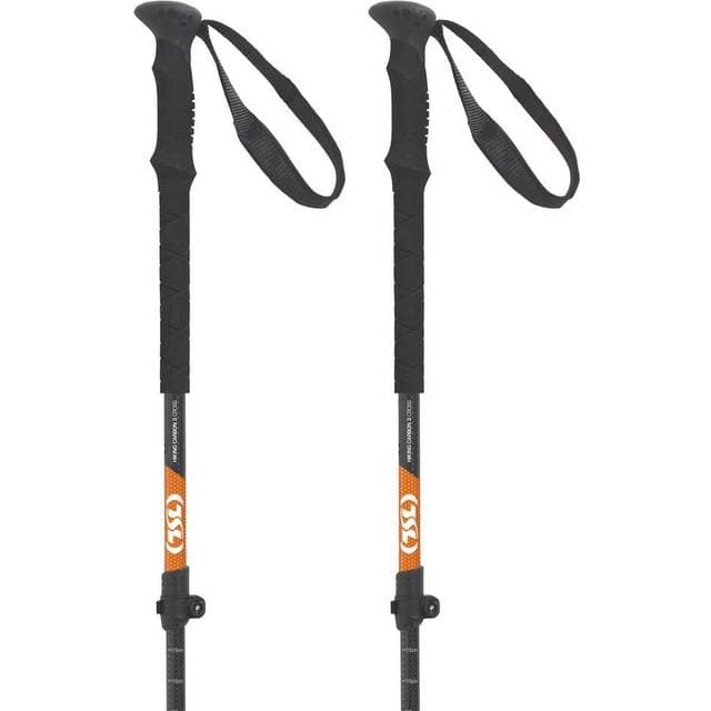 tsl-outdoor Hiking C3 Cross