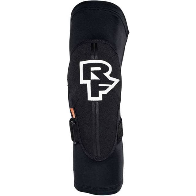 Race Face Indy Knee Guard 2022 Stealth M